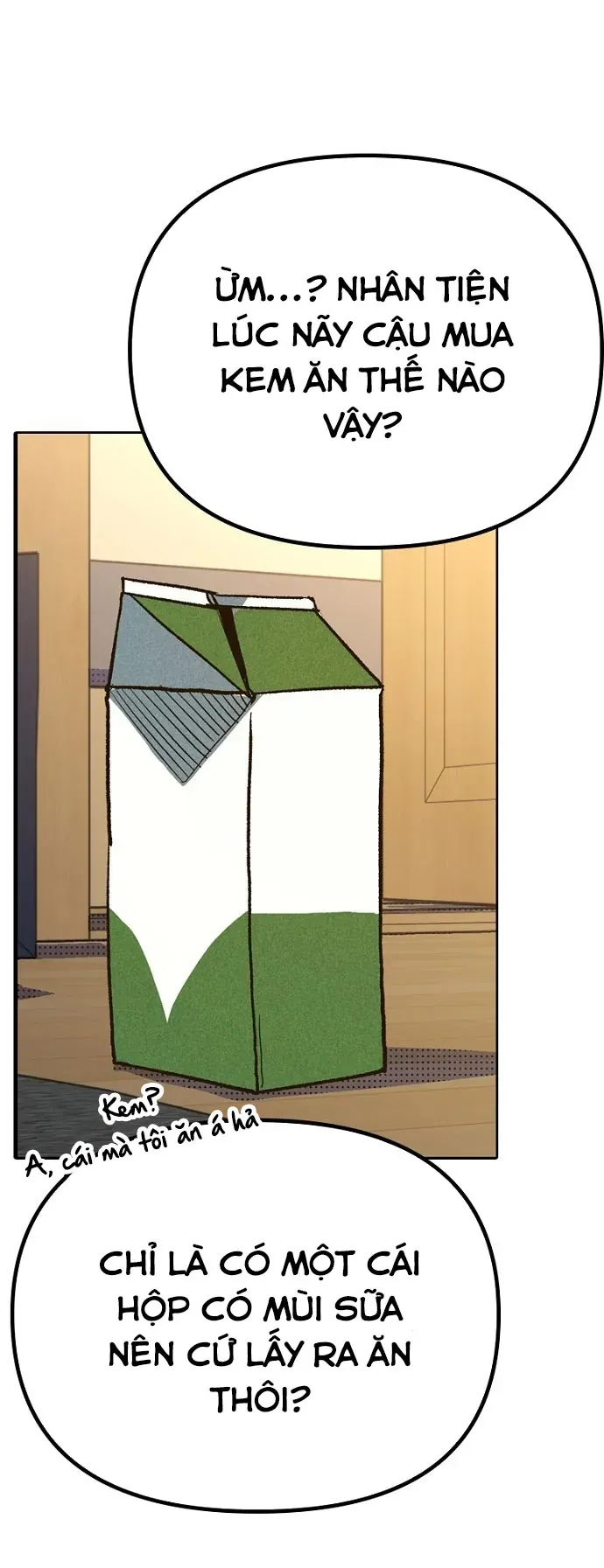 Thập Chi Nhị Thiếu Nữ - Chapter 4 - Page 138