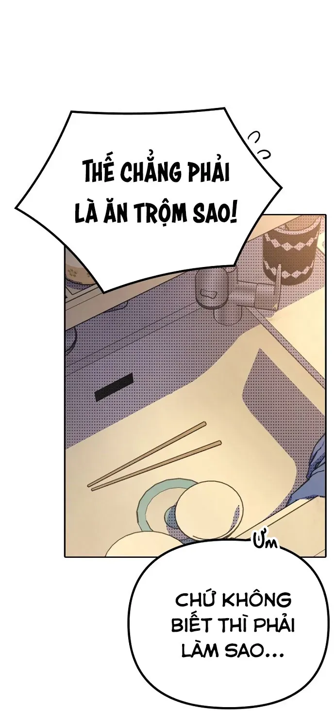 Thập Chi Nhị Thiếu Nữ - Chapter 4 - Page 139