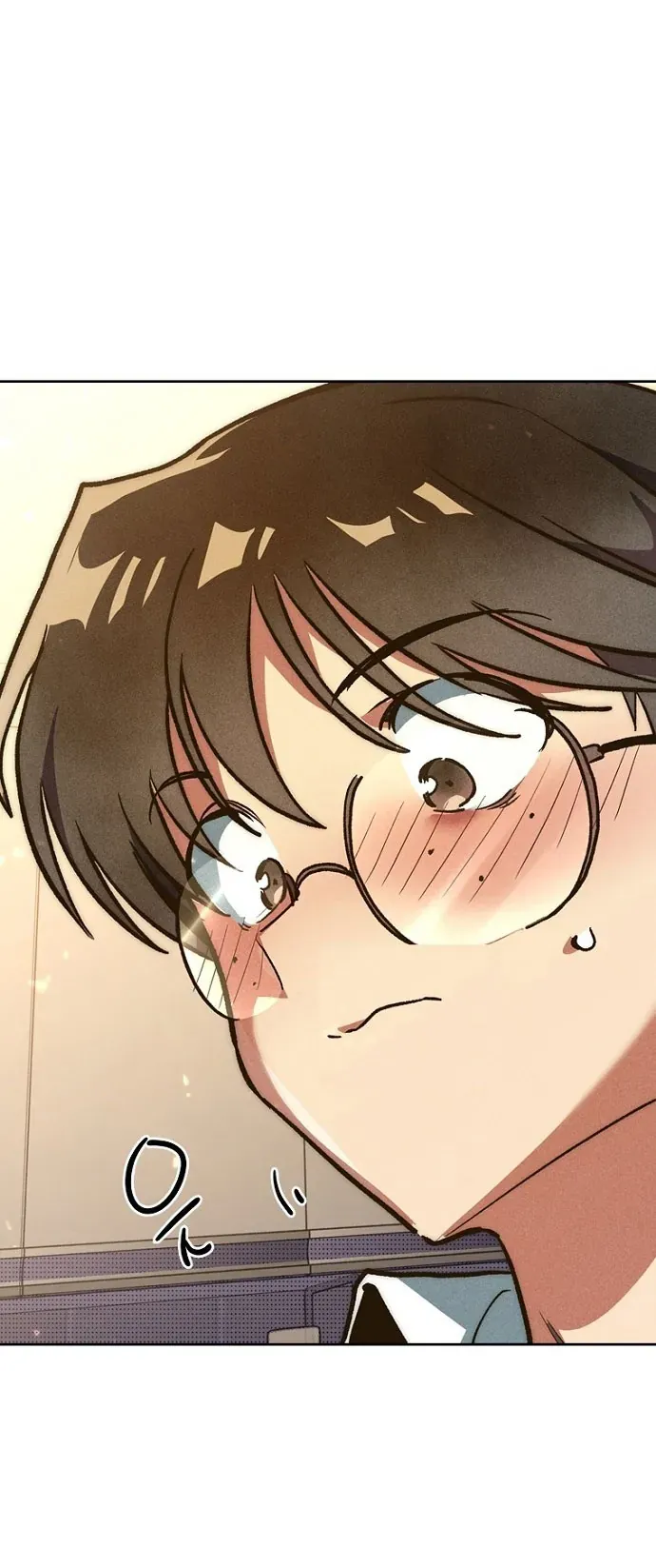 Thập Chi Nhị Thiếu Nữ - Chapter 4 - Page 142