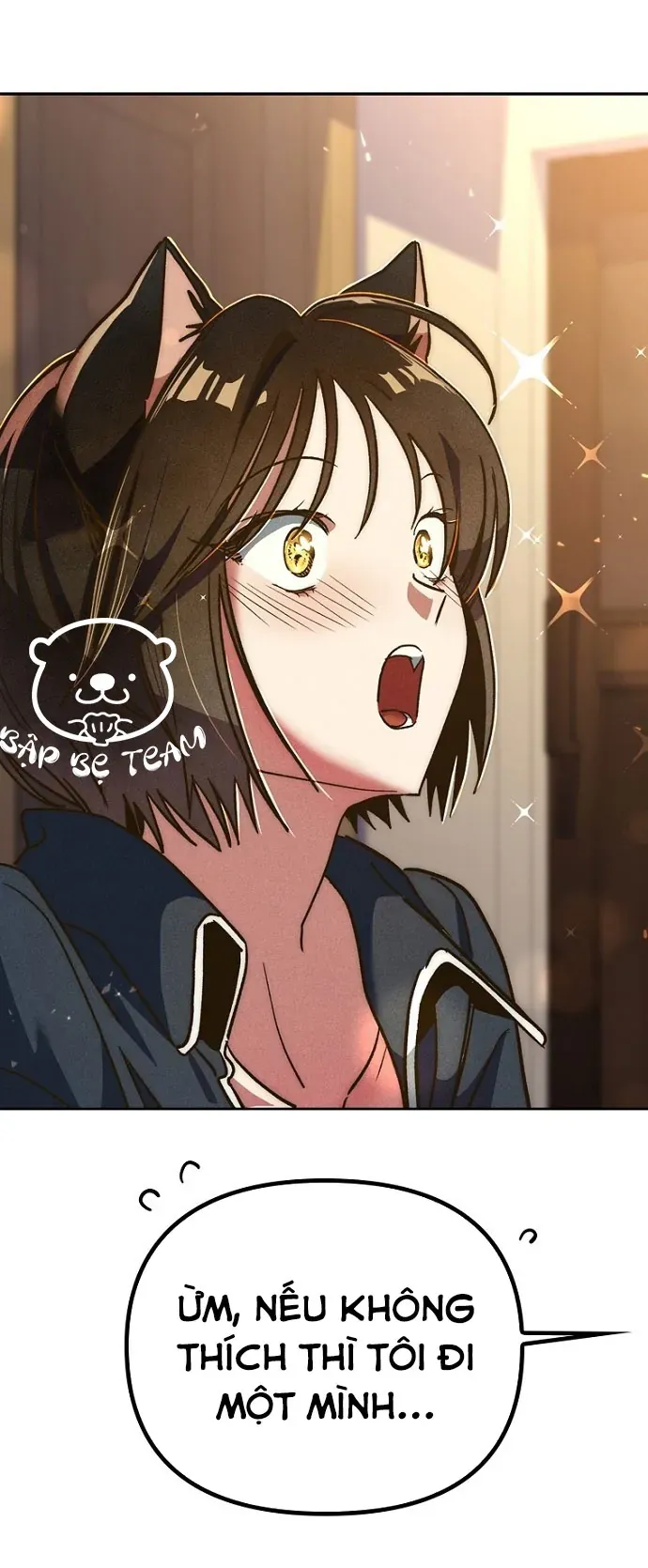 Thập Chi Nhị Thiếu Nữ - Chapter 4 - Page 146