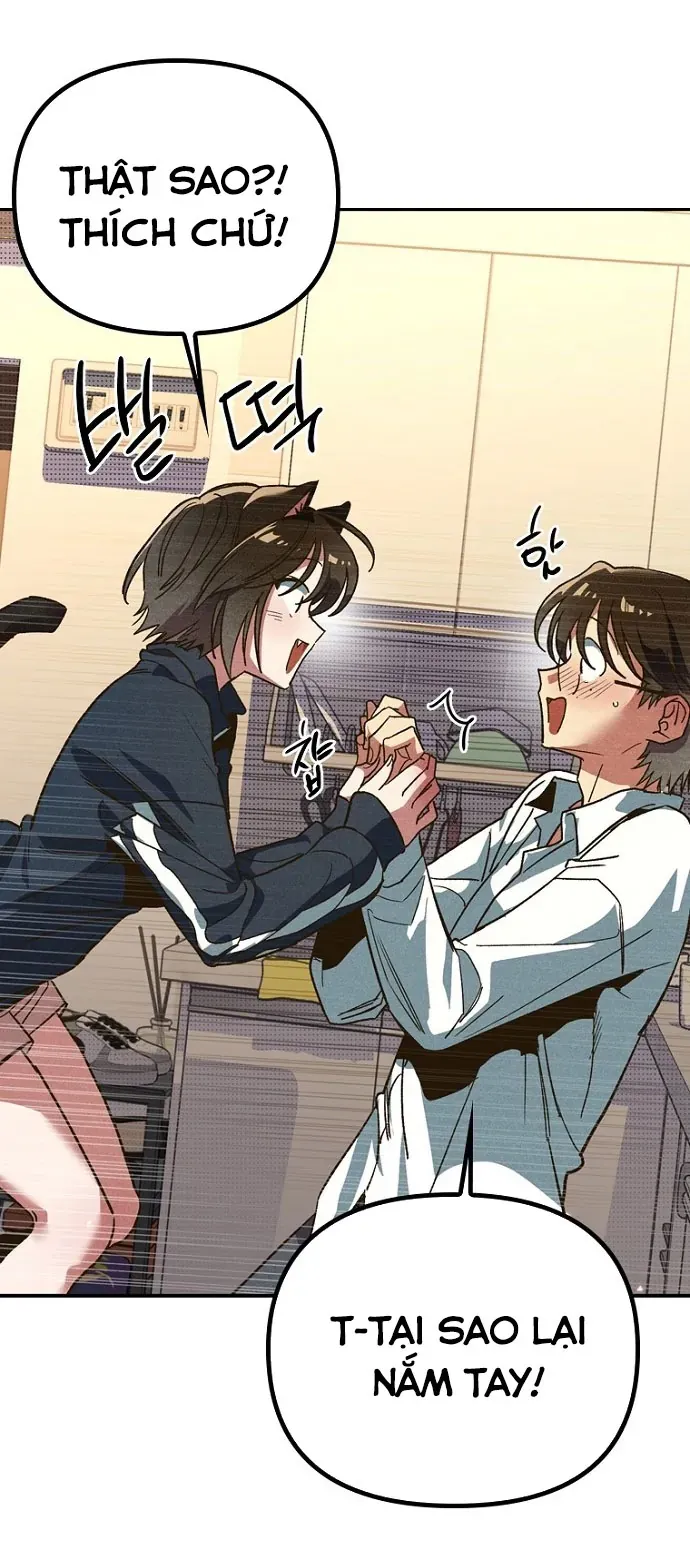 Thập Chi Nhị Thiếu Nữ - Chapter 4 - Page 148