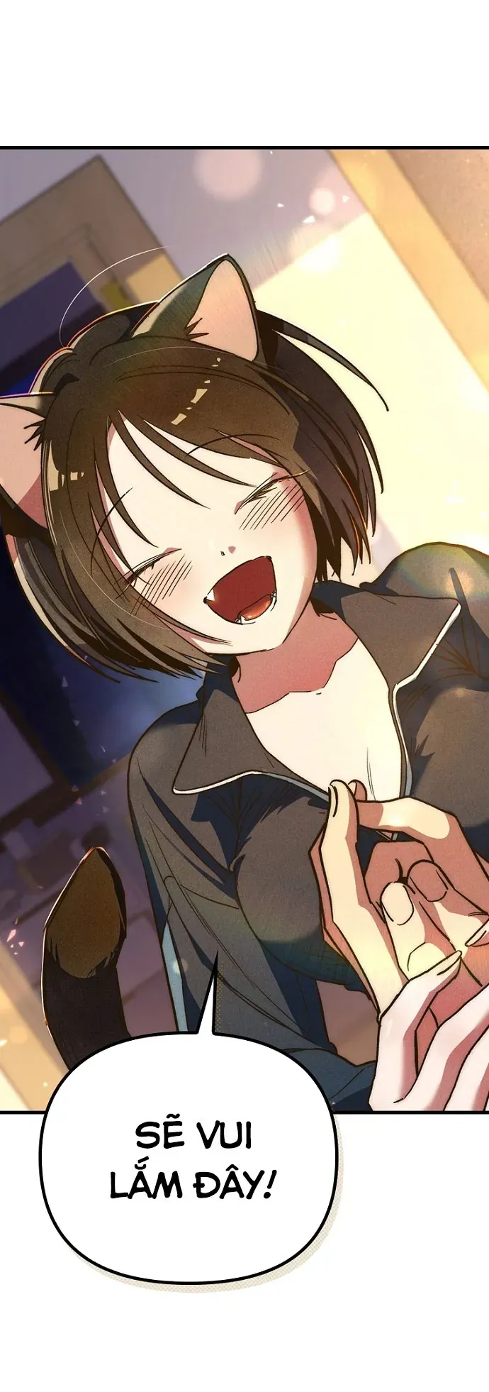 Thập Chi Nhị Thiếu Nữ - Chapter 4 - Page 149