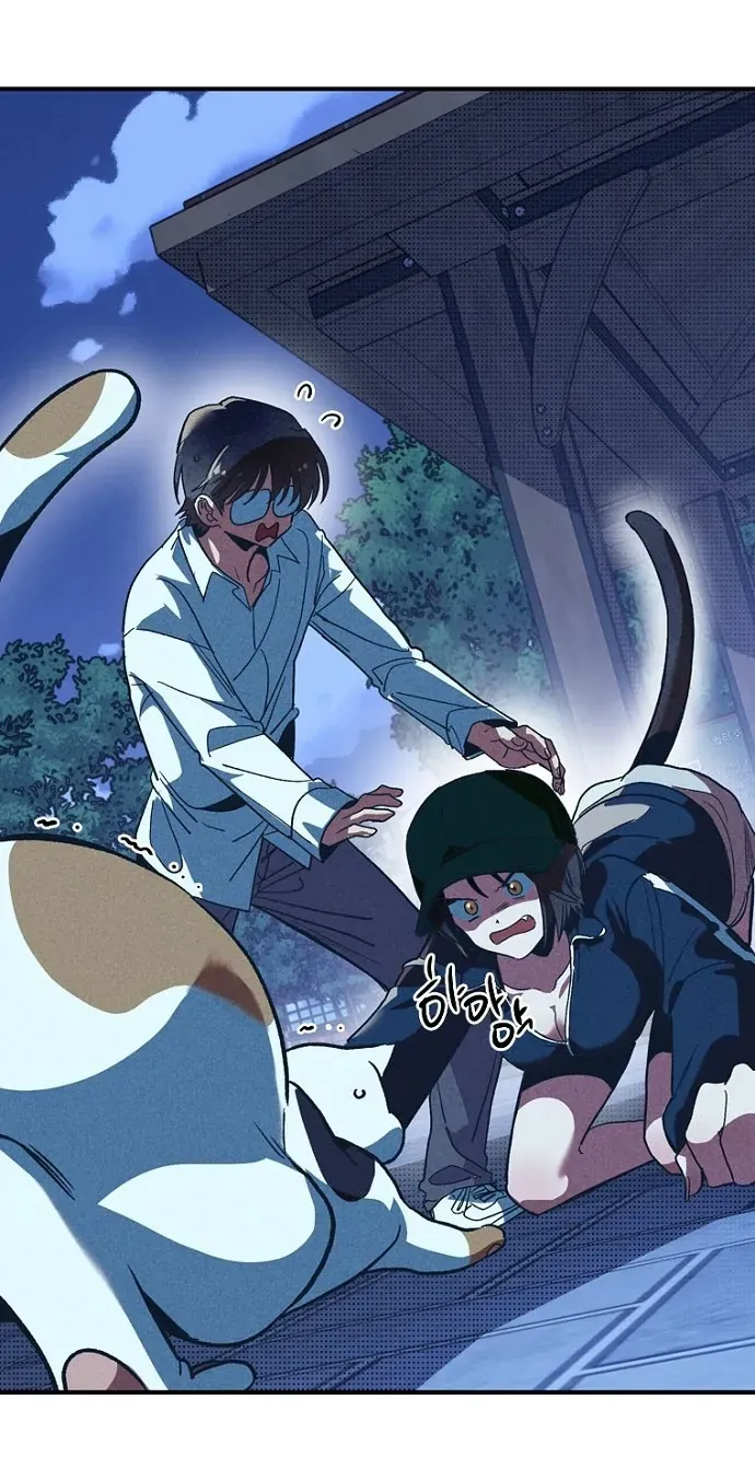 Thập Chi Nhị Thiếu Nữ - Chapter 4 - Page 157