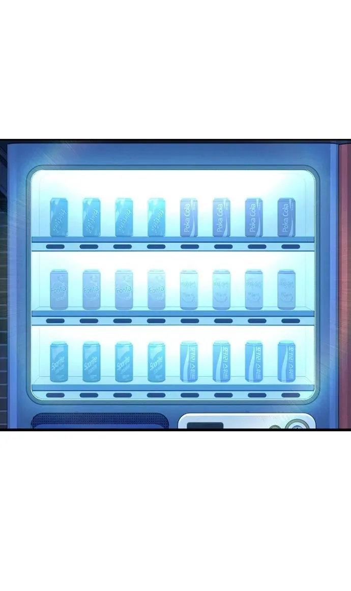 Thập Chi Nhị Thiếu Nữ - Chapter 4 - Page 158