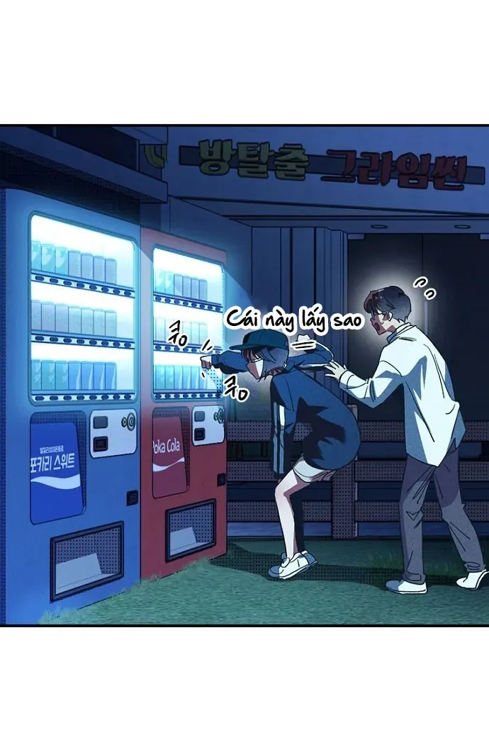 Thập Chi Nhị Thiếu Nữ - Chapter 4 - Page 160