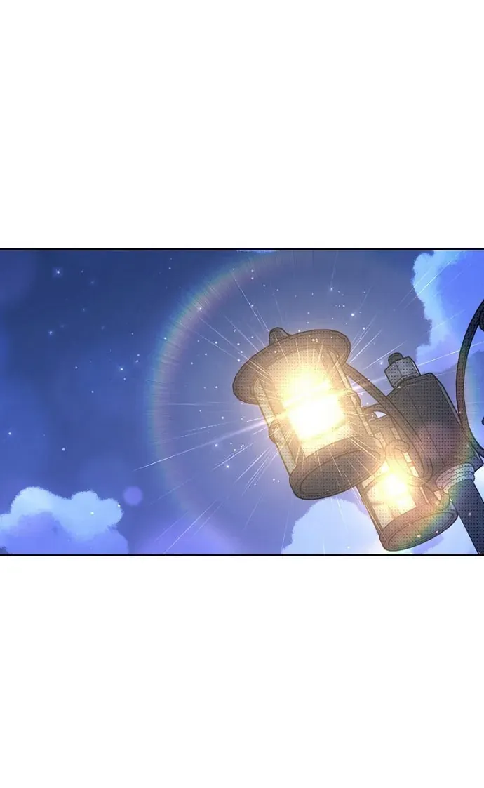 Thập Chi Nhị Thiếu Nữ - Chapter 4 - Page 161