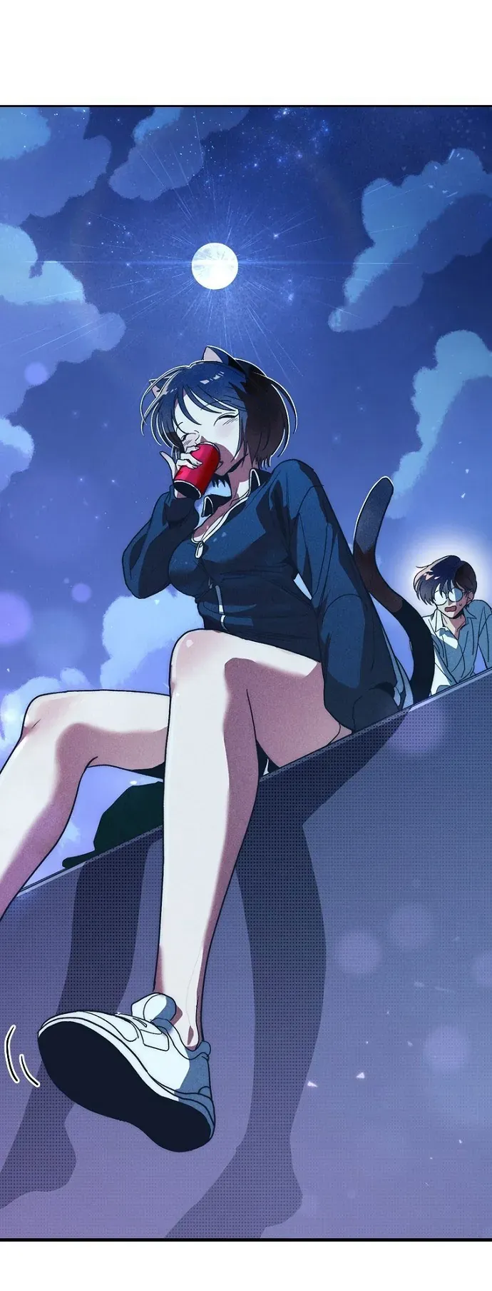 Thập Chi Nhị Thiếu Nữ - Chapter 4 - Page 162