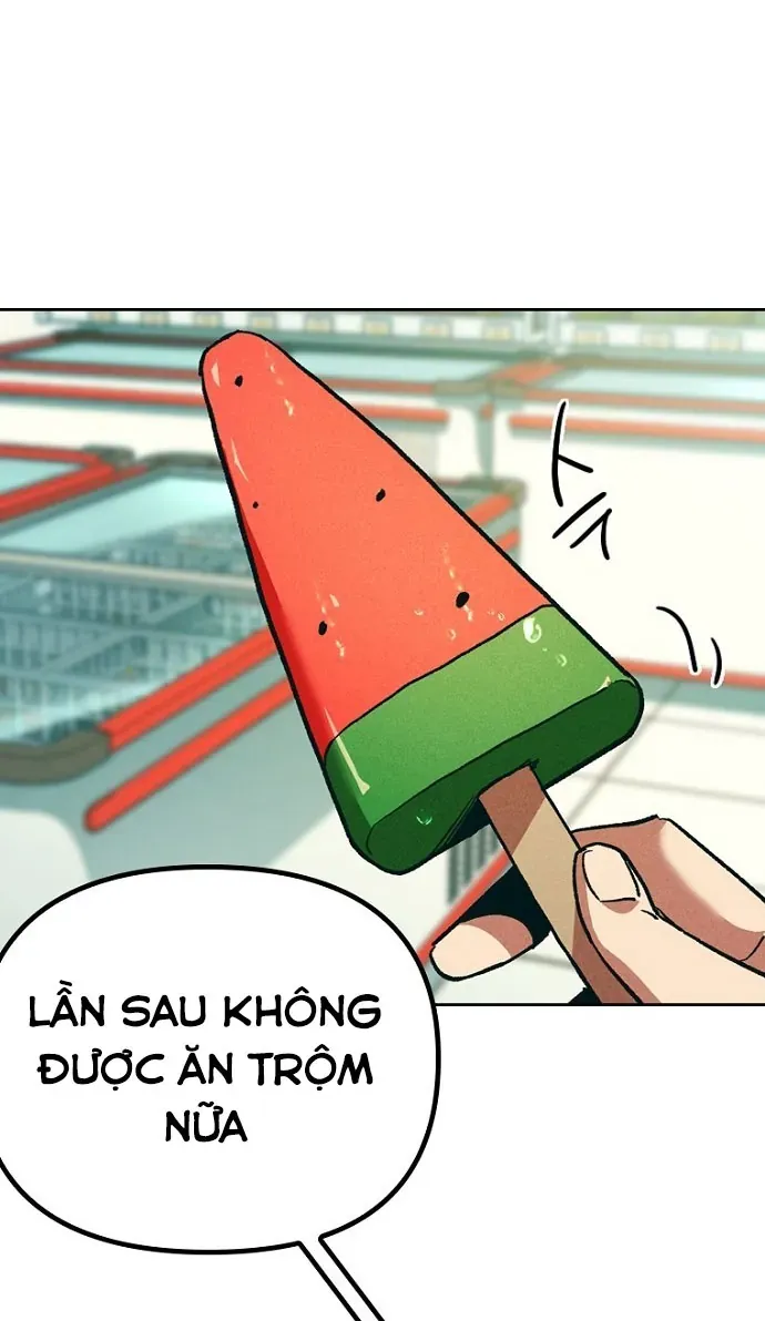 Thập Chi Nhị Thiếu Nữ - Chapter 4 - Page 170