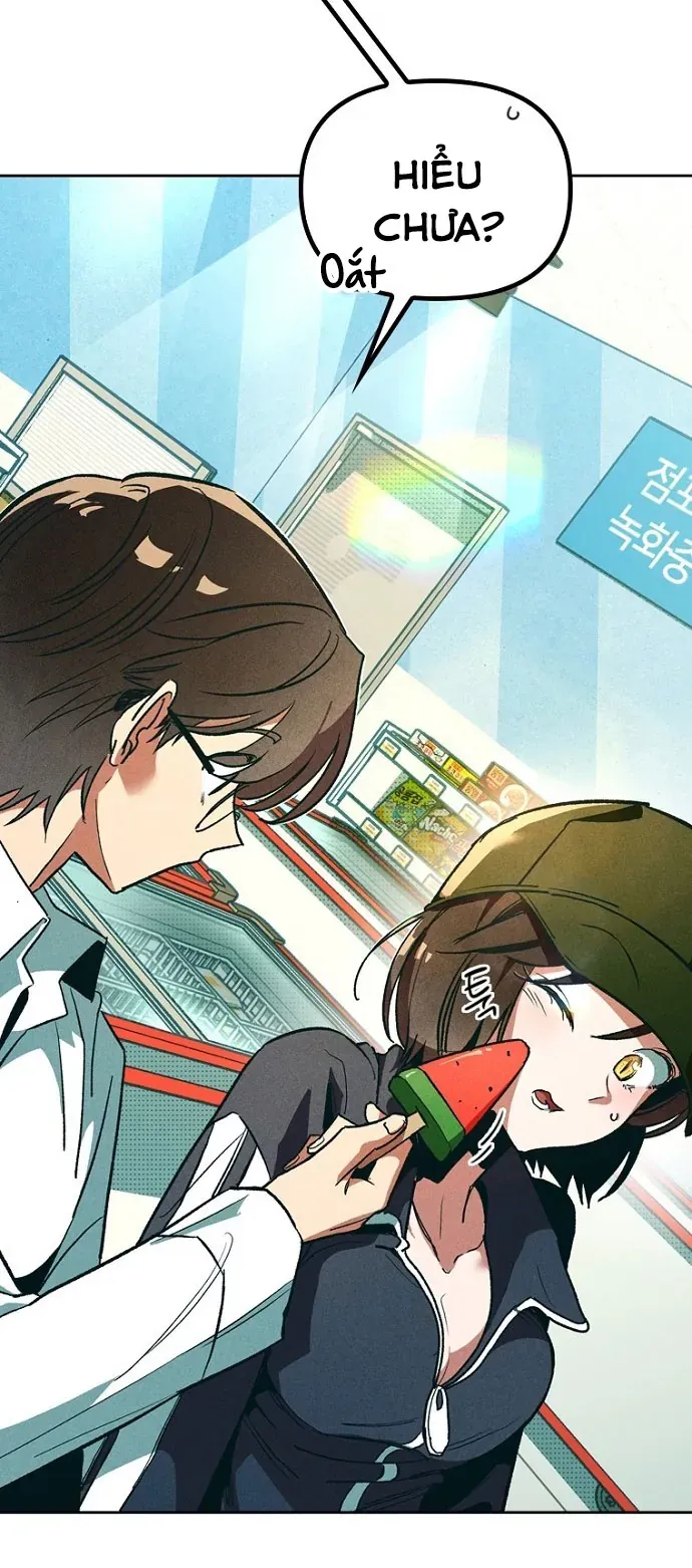 Thập Chi Nhị Thiếu Nữ - Chapter 4 - Page 171