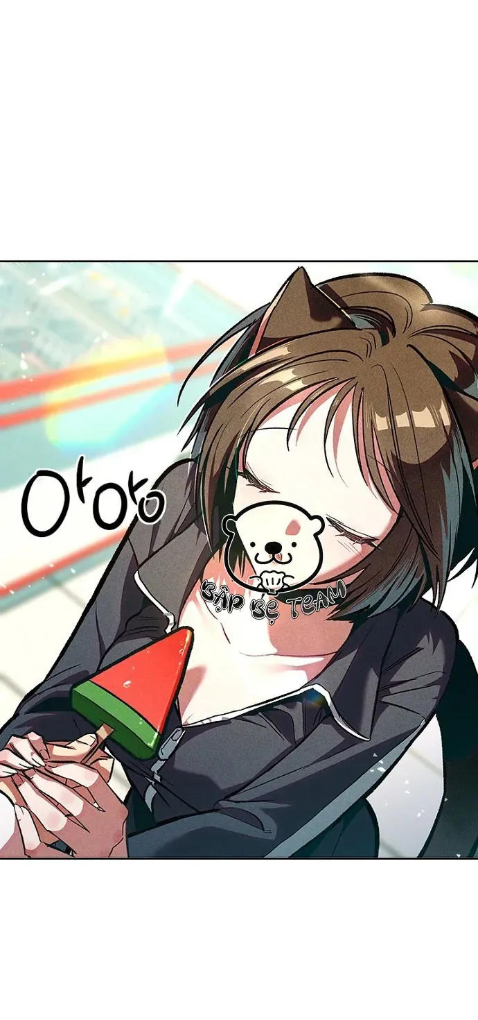 Thập Chi Nhị Thiếu Nữ - Chapter 4 - Page 176