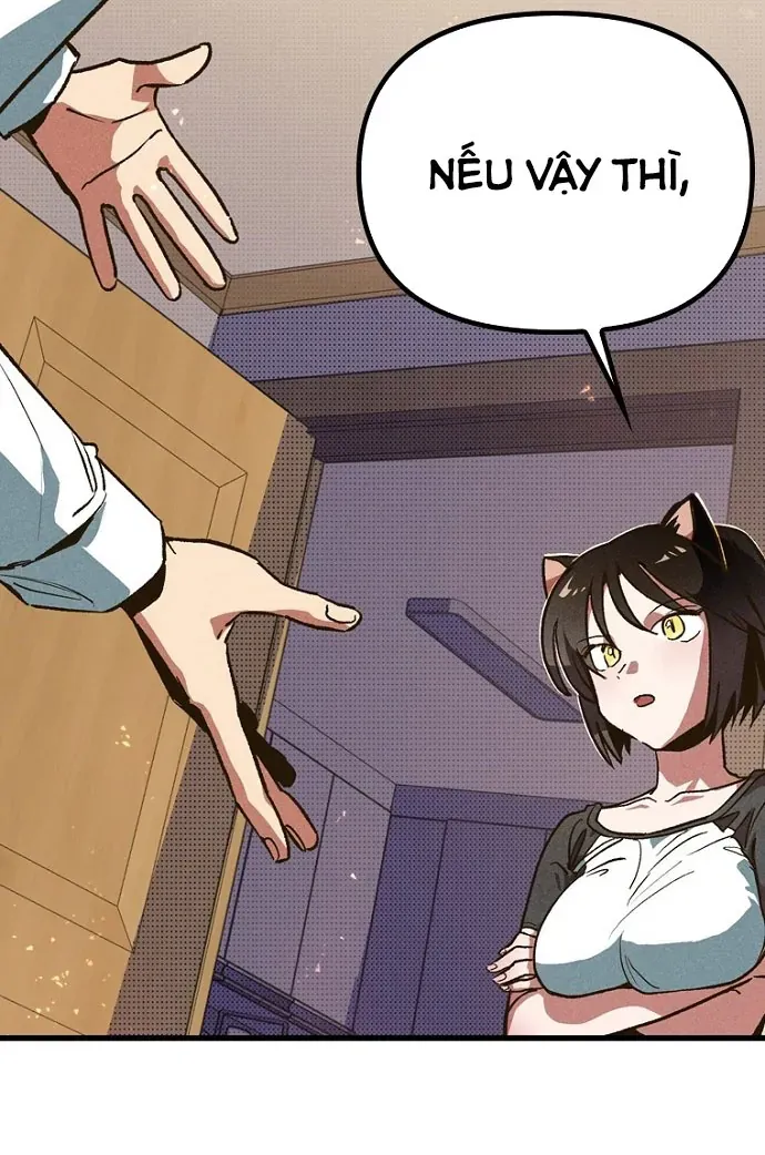 Thập Chi Nhị Thiếu Nữ - Chapter 4 - Page 18