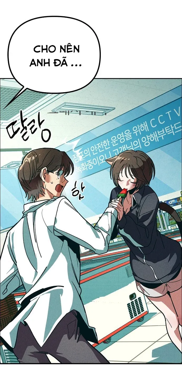 Thập Chi Nhị Thiếu Nữ - Chapter 4 - Page 180