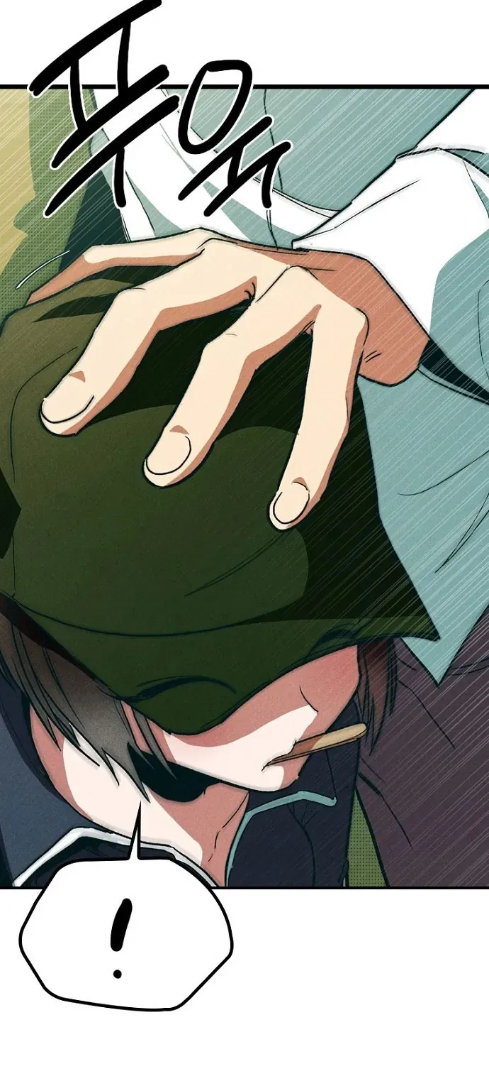 Thập Chi Nhị Thiếu Nữ - Chapter 4 - Page 190