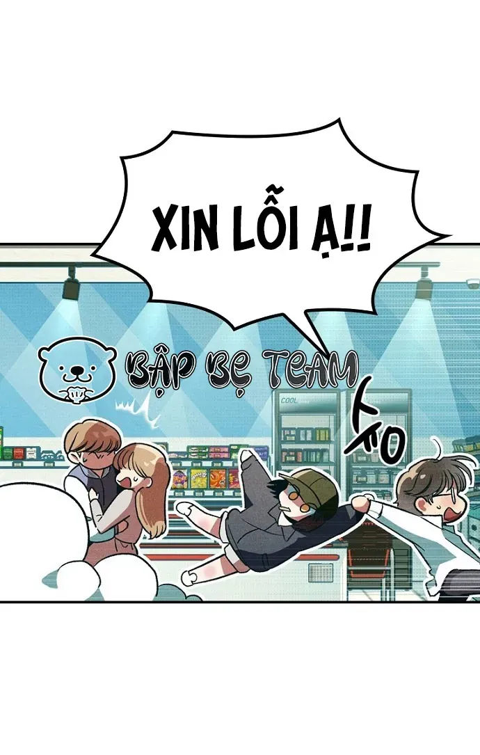 Thập Chi Nhị Thiếu Nữ - Chapter 4 - Page 191