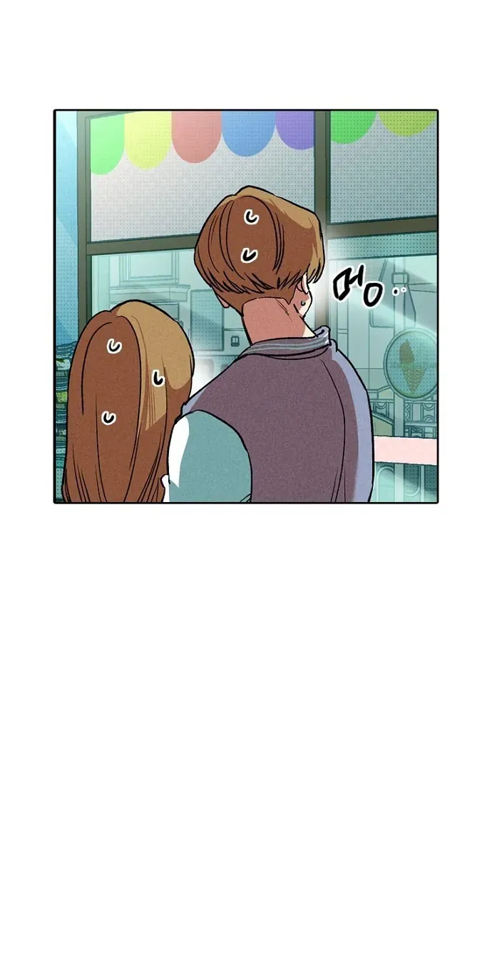 Thập Chi Nhị Thiếu Nữ - Chapter 4 - Page 192