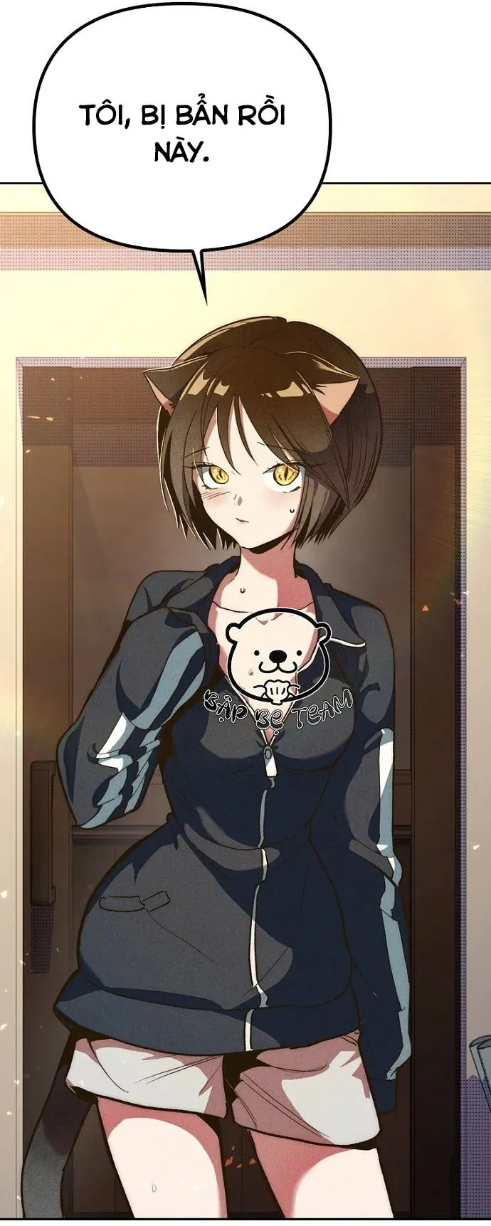 Thập Chi Nhị Thiếu Nữ - Chapter 4 - Page 199