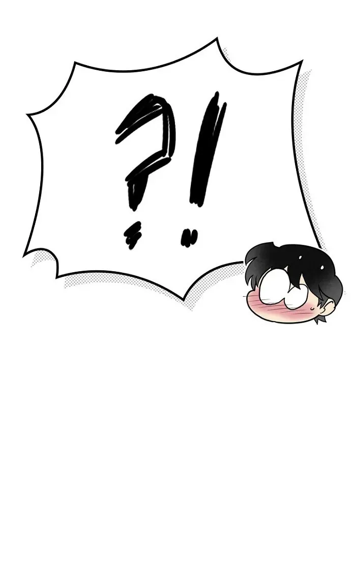 Thập Chi Nhị Thiếu Nữ - Chapter 4 - Page 206