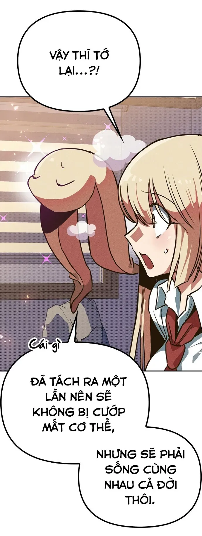 Thập Chi Nhị Thiếu Nữ - Chapter 4 - Page 22