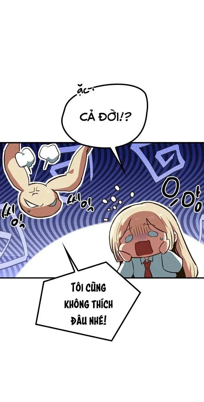 Thập Chi Nhị Thiếu Nữ - Chapter 4 - Page 23