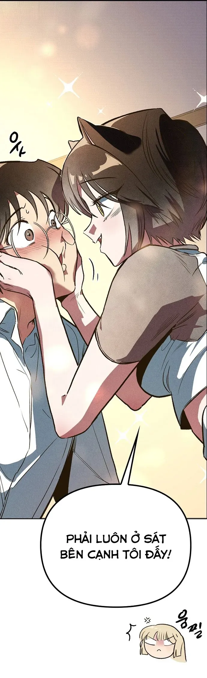 Thập Chi Nhị Thiếu Nữ - Chapter 4 - Page 27