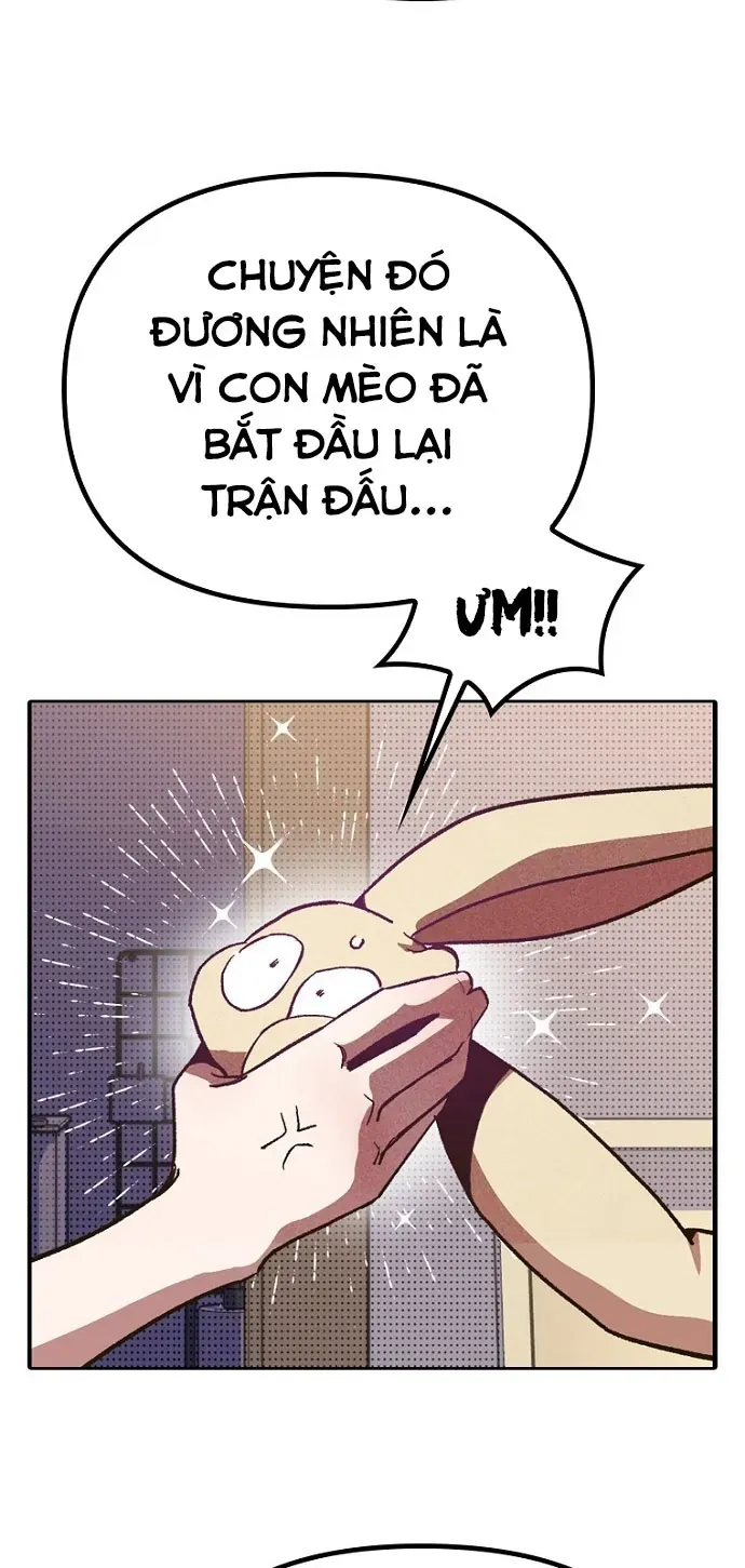 Thập Chi Nhị Thiếu Nữ - Chapter 4 - Page 30