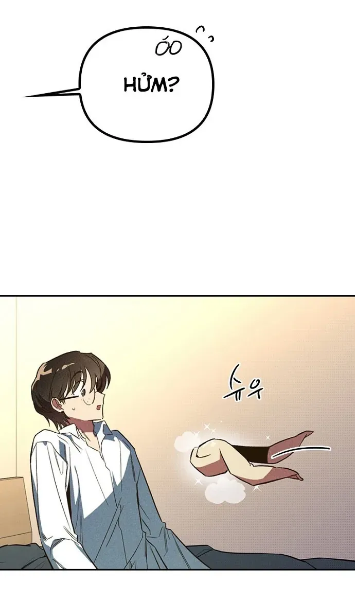 Thập Chi Nhị Thiếu Nữ - Chapter 4 - Page 39