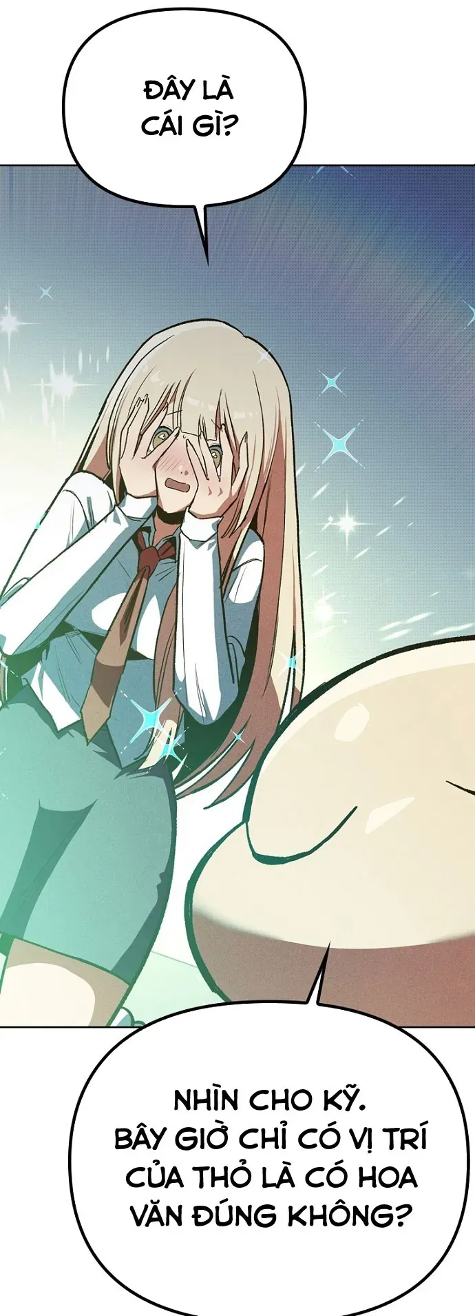Thập Chi Nhị Thiếu Nữ - Chapter 4 - Page 50