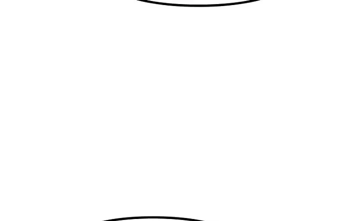 Thập Chi Nhị Thiếu Nữ - Chapter 4 - Page 51