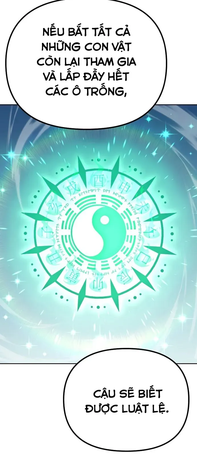 Thập Chi Nhị Thiếu Nữ - Chapter 4 - Page 52