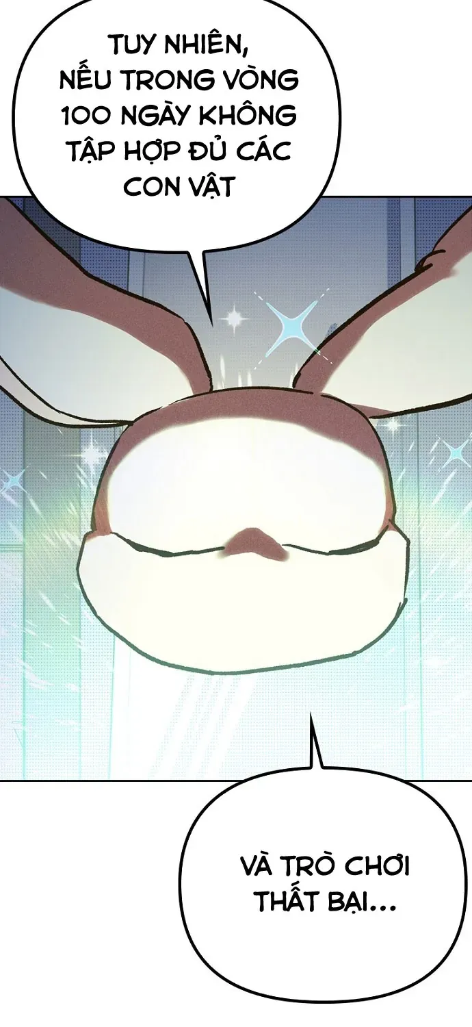 Thập Chi Nhị Thiếu Nữ - Chapter 4 - Page 54