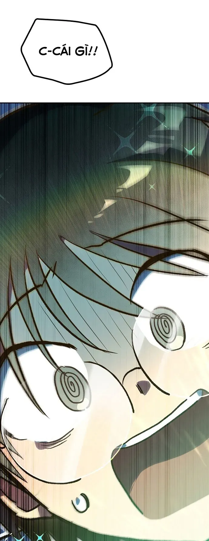 Thập Chi Nhị Thiếu Nữ - Chapter 4 - Page 58