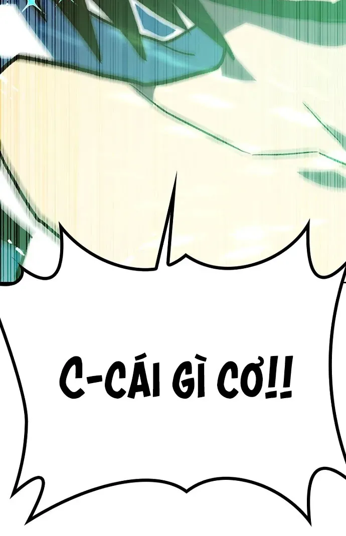 Thập Chi Nhị Thiếu Nữ - Chapter 4 - Page 59