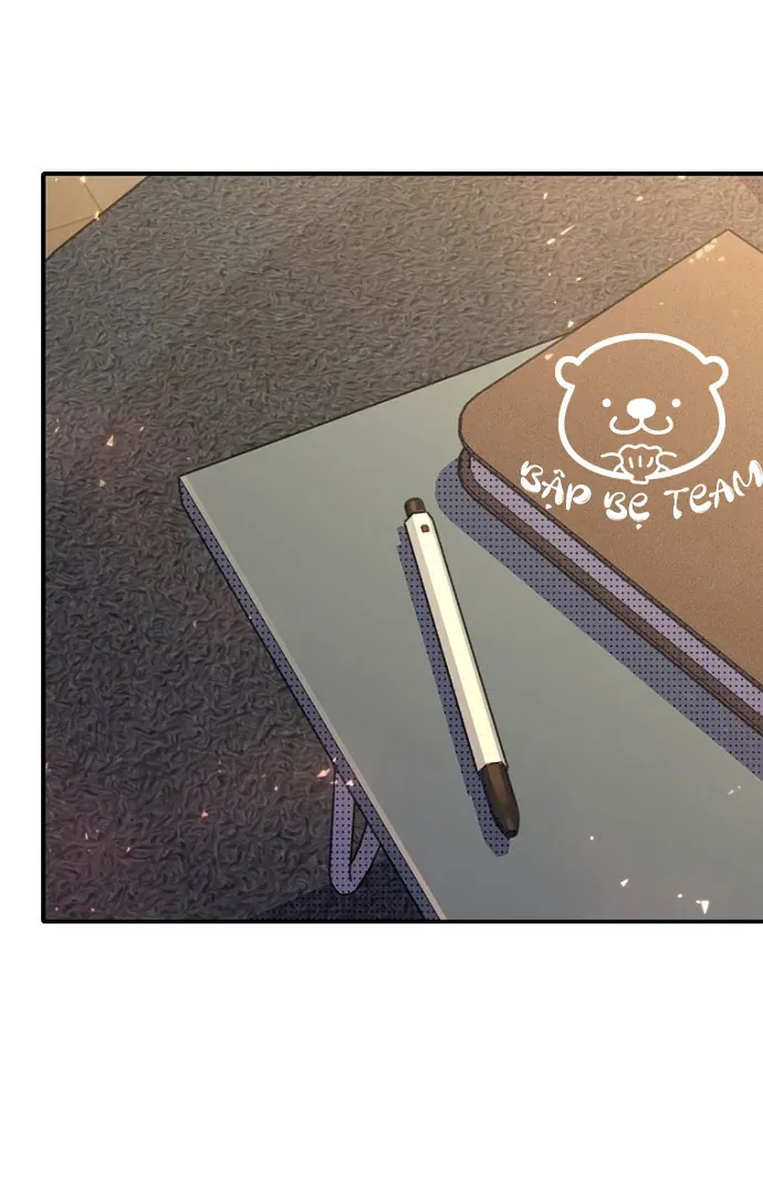 Thập Chi Nhị Thiếu Nữ - Chapter 4 - Page 64