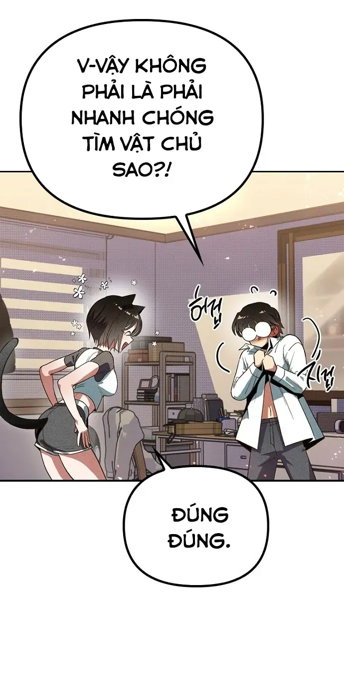 Thập Chi Nhị Thiếu Nữ - Chapter 4 - Page 65