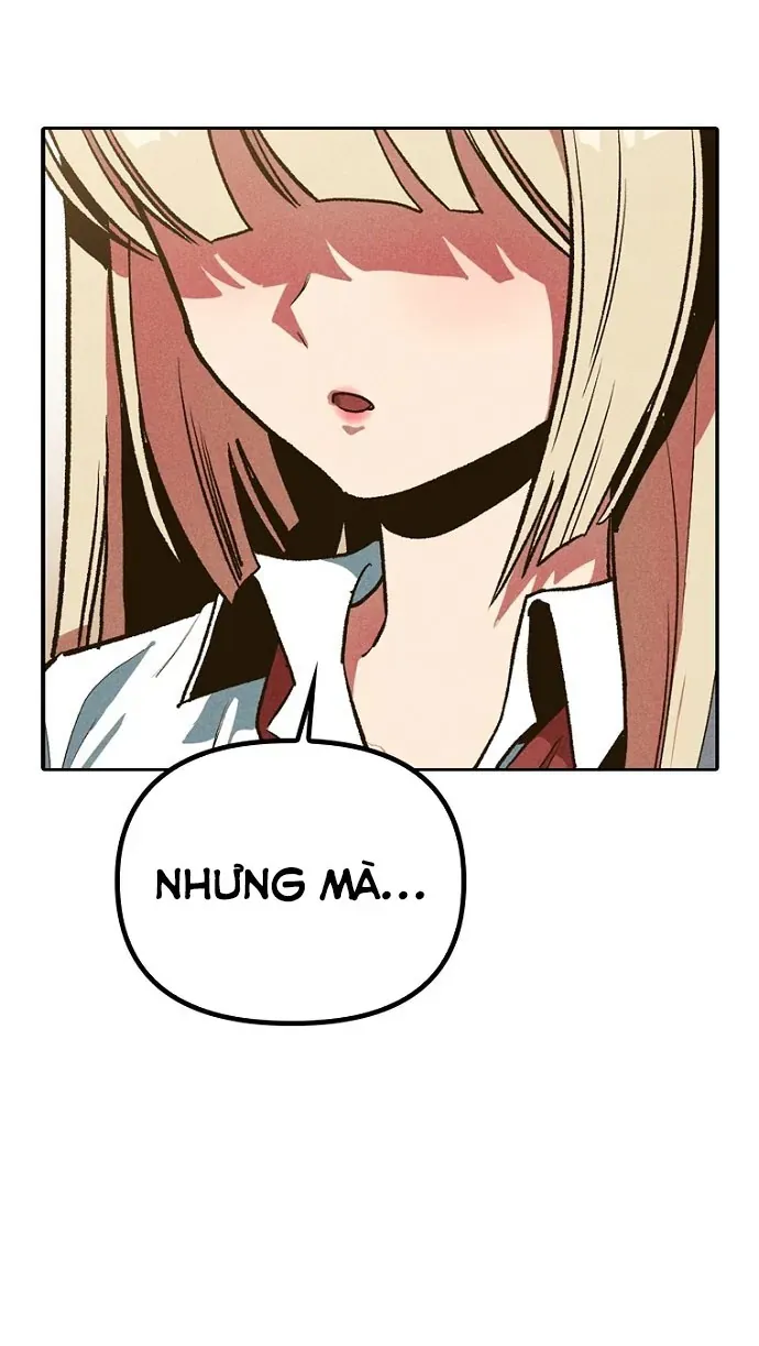 Thập Chi Nhị Thiếu Nữ - Chapter 4 - Page 66