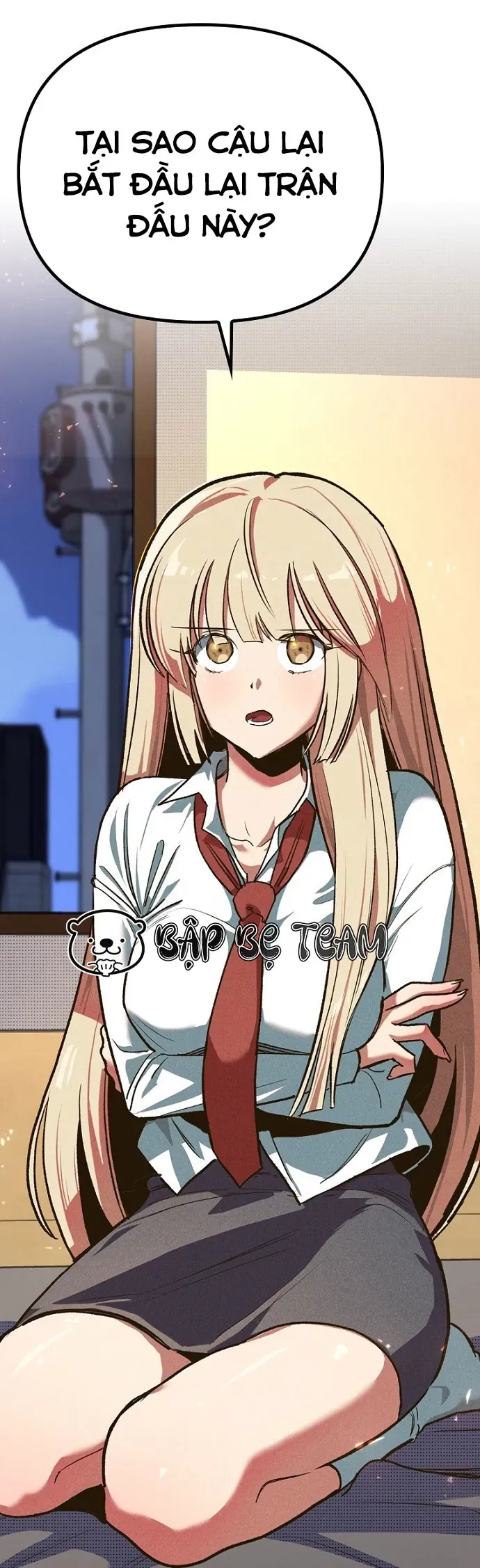 Thập Chi Nhị Thiếu Nữ - Chapter 4 - Page 67