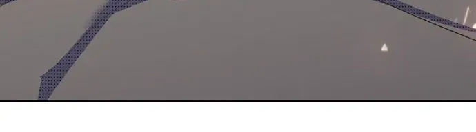 Thập Chi Nhị Thiếu Nữ - Chapter 4 - Page 68