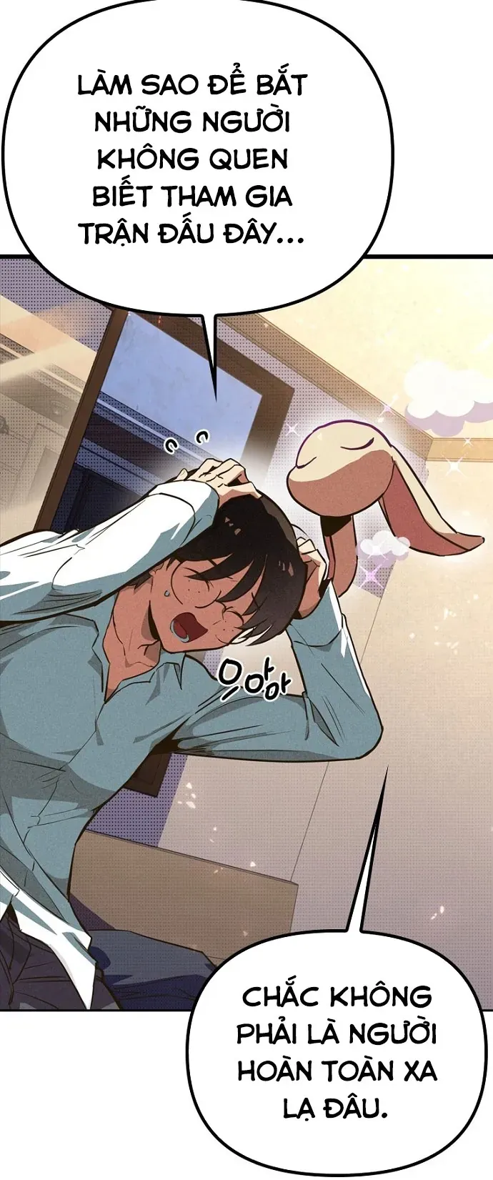 Thập Chi Nhị Thiếu Nữ - Chapter 4 - Page 7