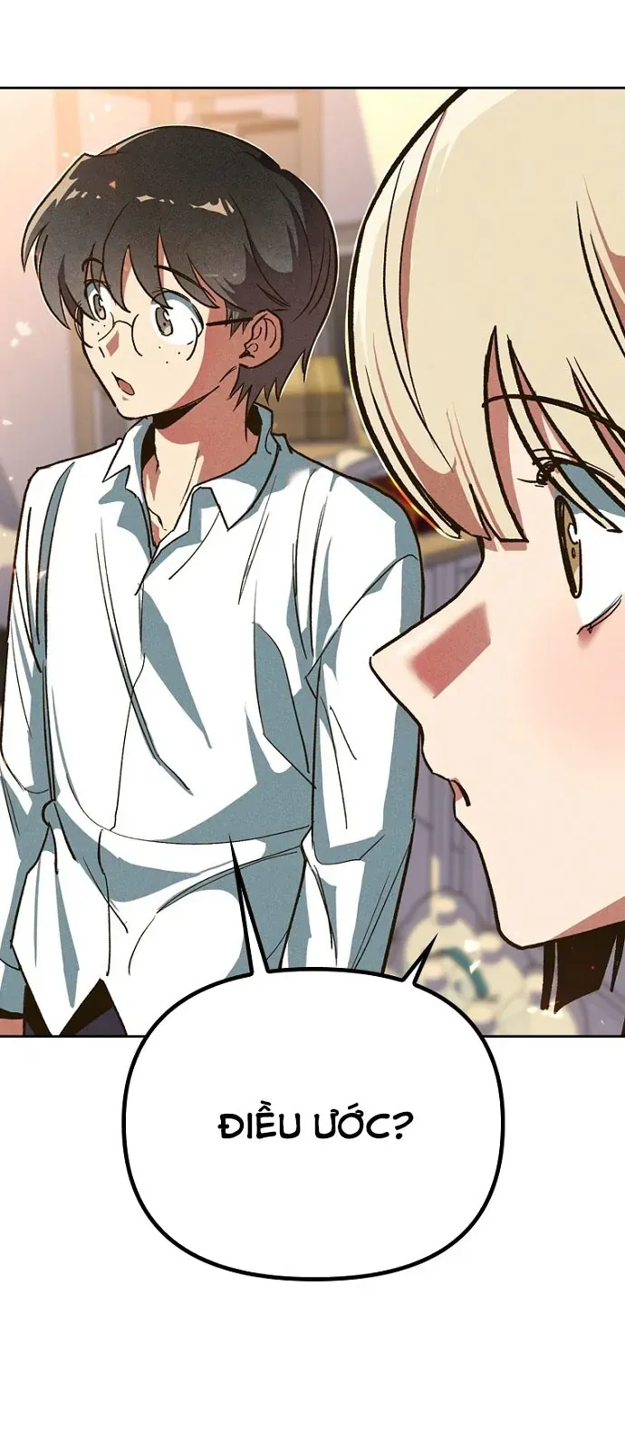 Thập Chi Nhị Thiếu Nữ - Chapter 4 - Page 72