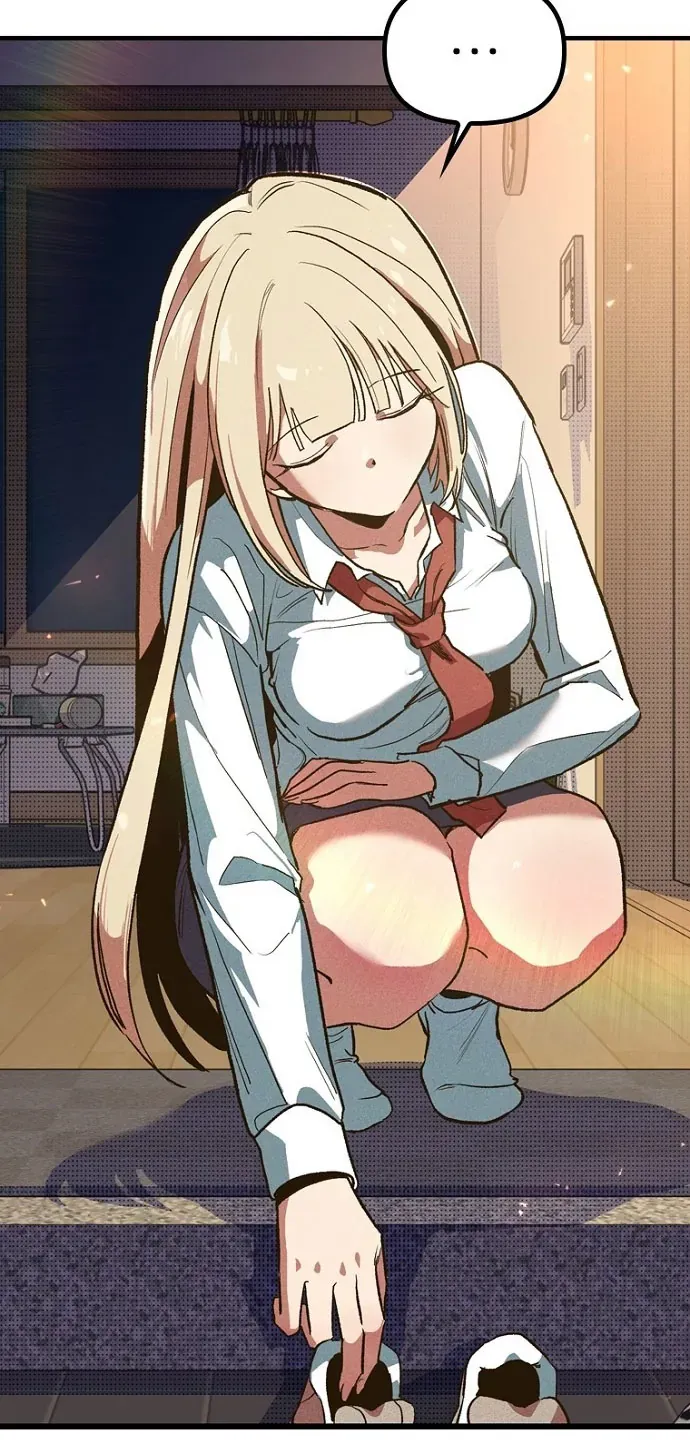 Thập Chi Nhị Thiếu Nữ - Chapter 4 - Page 78