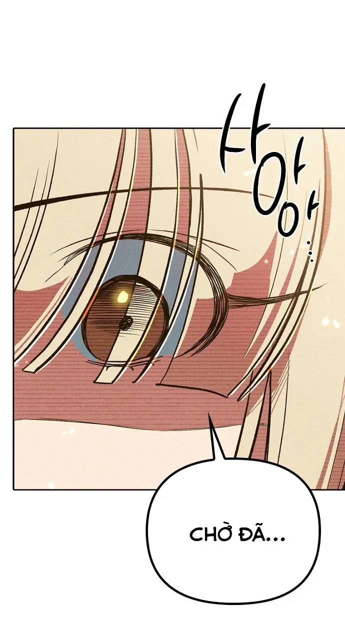 Thập Chi Nhị Thiếu Nữ - Chapter 4 - Page 79