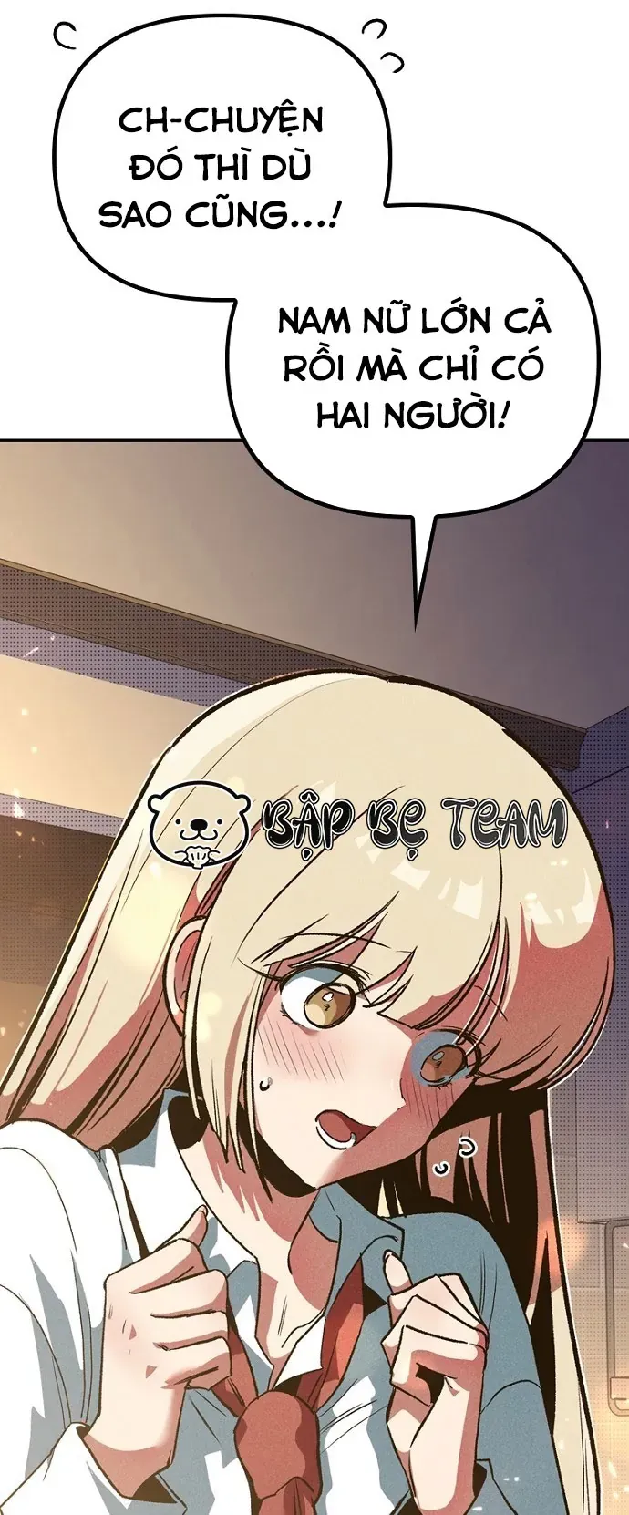 Thập Chi Nhị Thiếu Nữ - Chapter 4 - Page 82