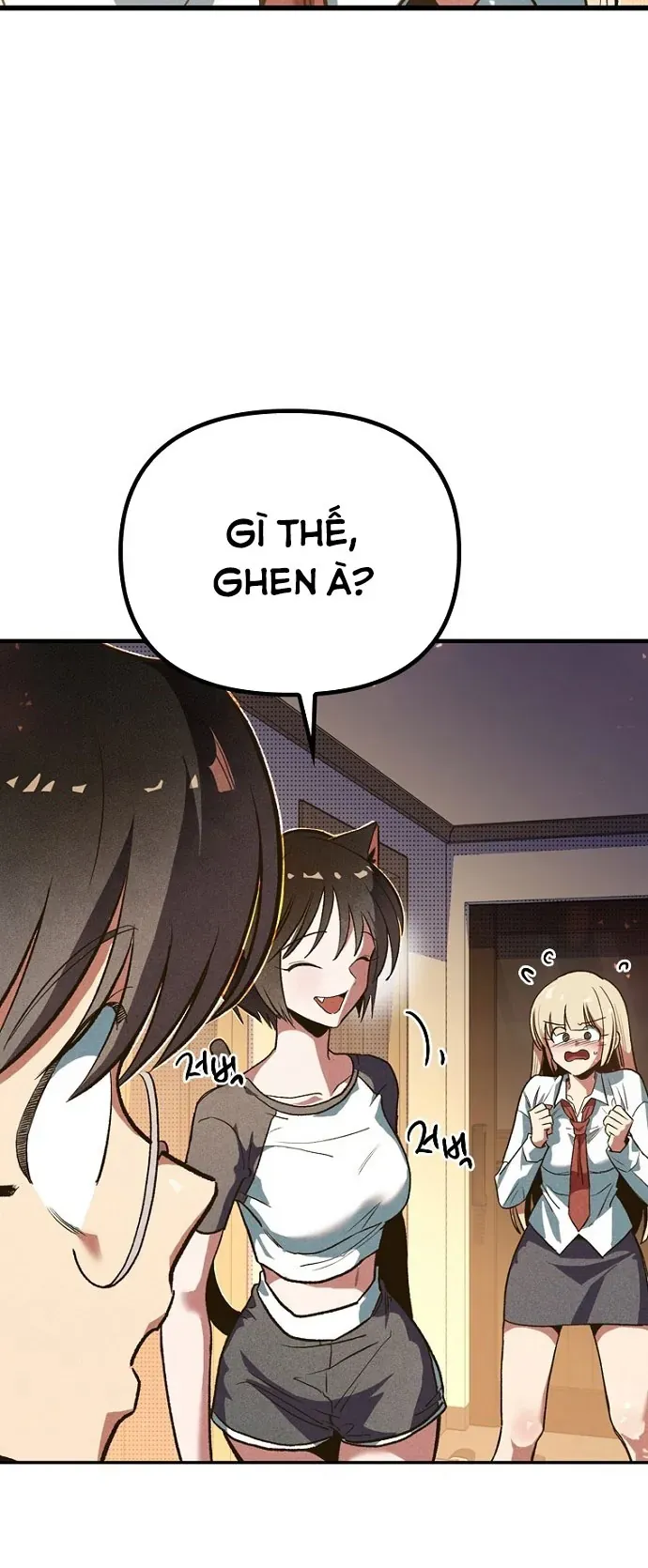 Thập Chi Nhị Thiếu Nữ - Chapter 4 - Page 83