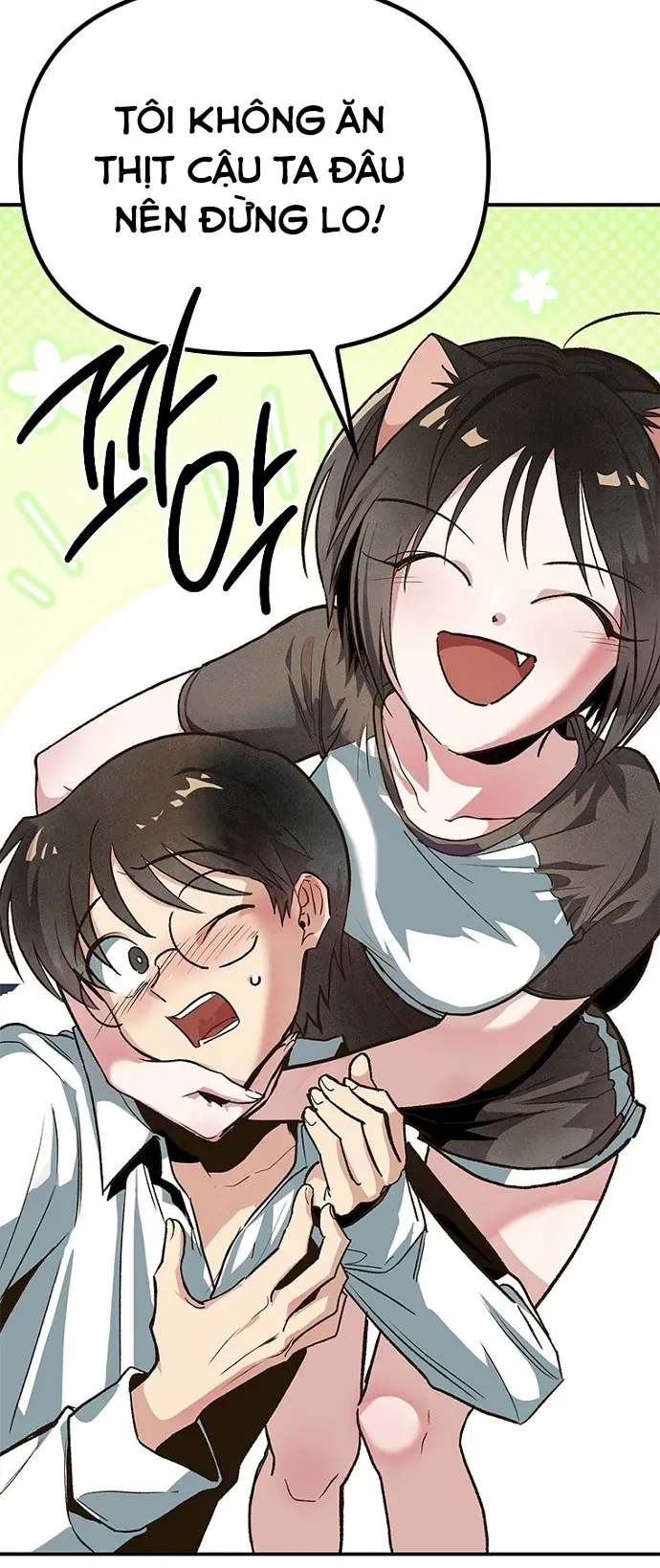 Thập Chi Nhị Thiếu Nữ - Chapter 4 - Page 85