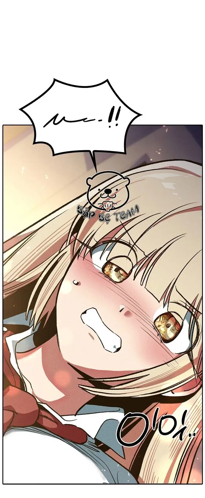 Thập Chi Nhị Thiếu Nữ - Chapter 4 - Page 86