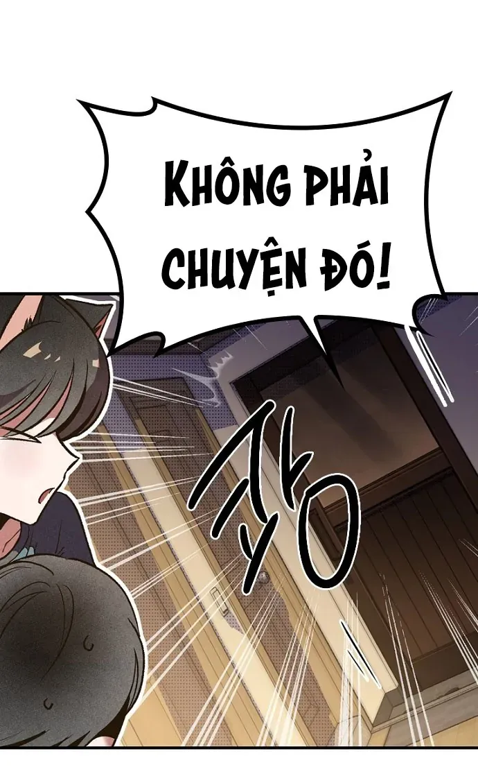 Thập Chi Nhị Thiếu Nữ - Chapter 4 - Page 87