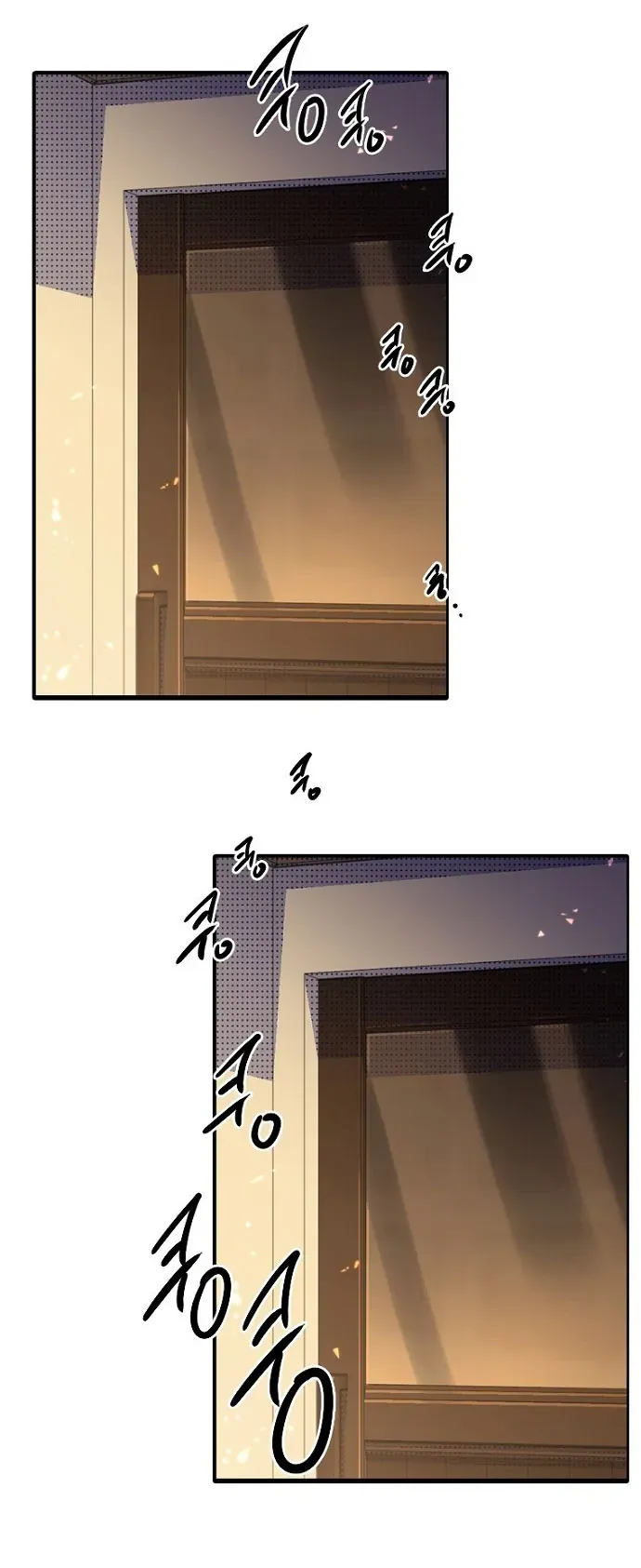 Thập Chi Nhị Thiếu Nữ - Chapter 4 - Page 89