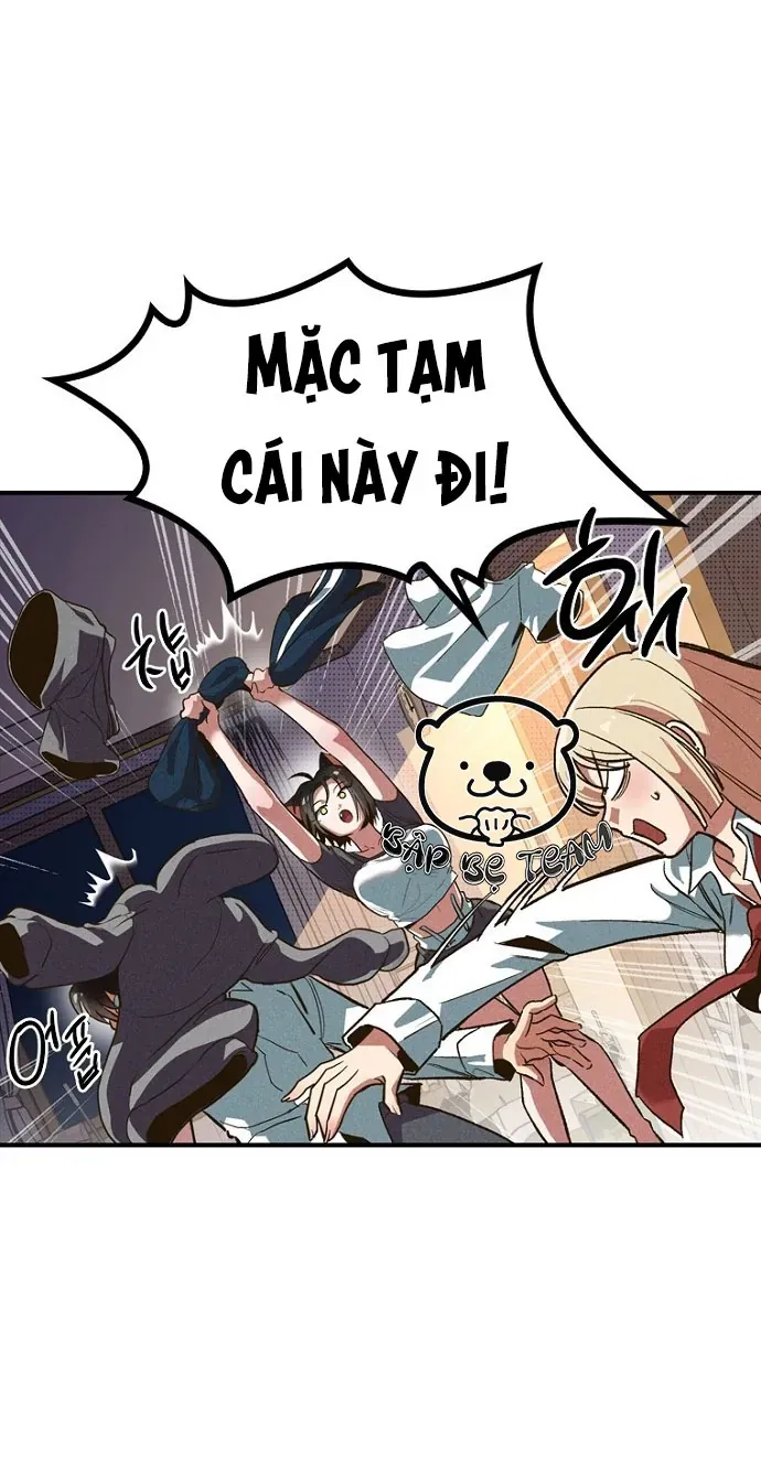 Thập Chi Nhị Thiếu Nữ - Chapter 4 - Page 90