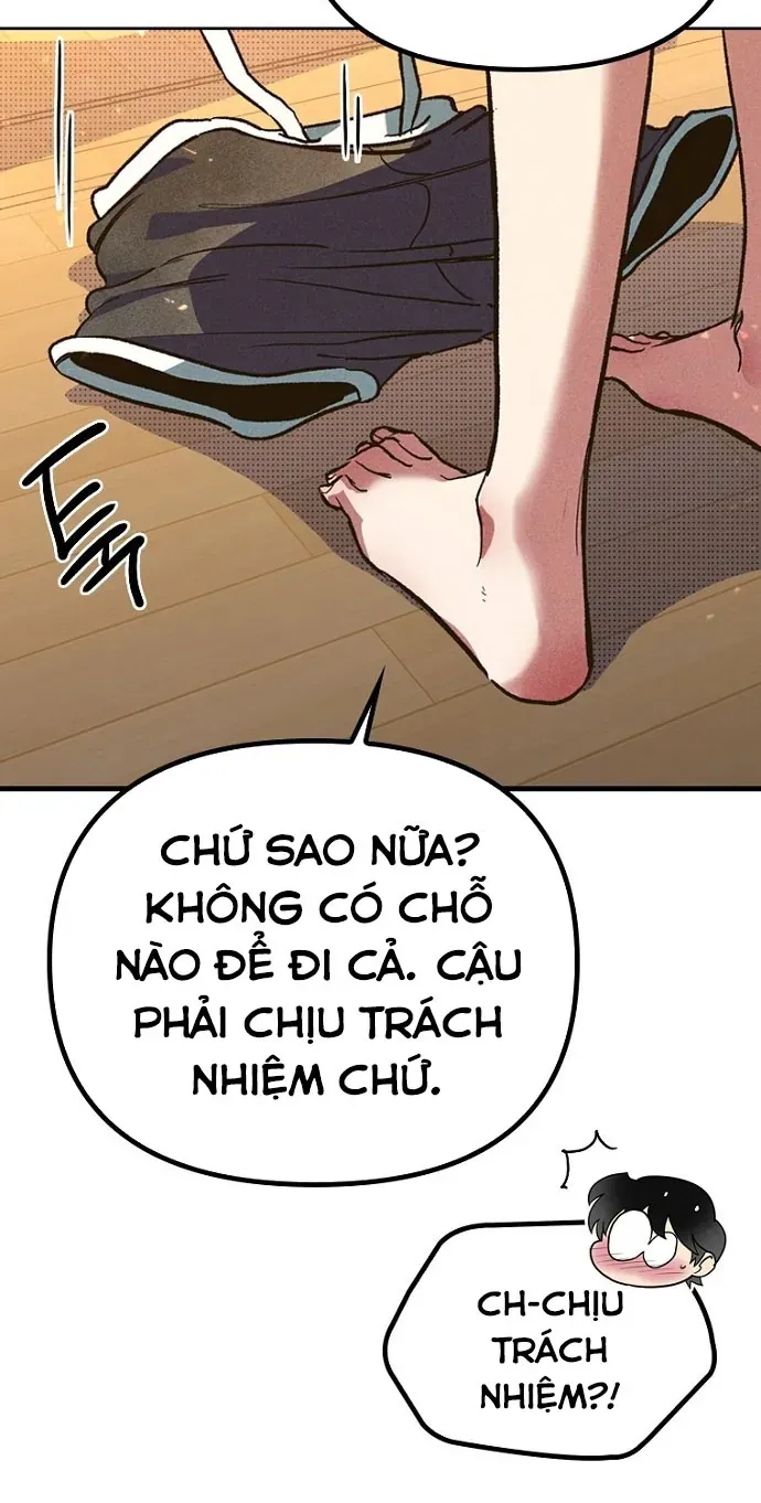 Thập Chi Nhị Thiếu Nữ - Chapter 4 - Page 93