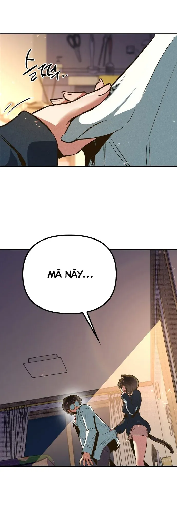 Thập Chi Nhị Thiếu Nữ - Chapter 4 - Page 95